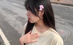 越南stormx学生妹